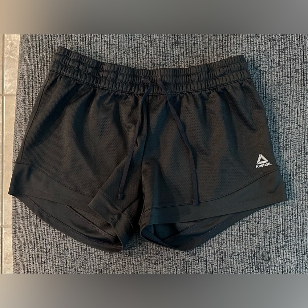 Women’s shorts